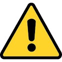 Broken Phone logo
