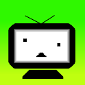 ニコブラウザ  （ニコニコ動画再生アプリ） logo