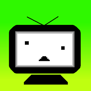 ポップアップ再生も出来るニコニコ動画ビューア Nicoid ニコニコ動画プレイヤー クリエイタークリップ