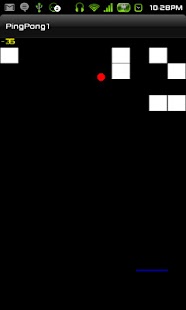 Free Download Simple Ping Pong APK for PC