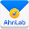 Safe characters ahnlab Download on Windows