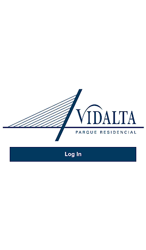 Vidalta Parque Residencial