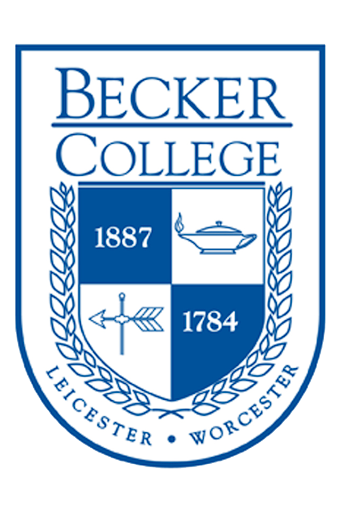 Becker College - Accelerated