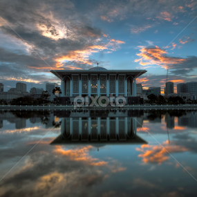 by Sham ClickAddict - Landscapes Sunsets & Sunrises
