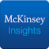 McKinsey Insights 2.5.8
