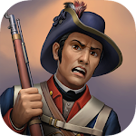 Cover Image of Download Colonies vs Empire 1.2.5 APK