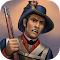 hack de Colonies vs Empire gratuit télécharger