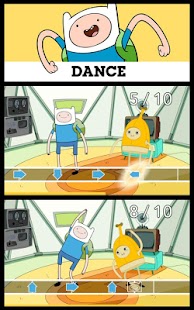 Cartoon Network Anything Screenshots 15
