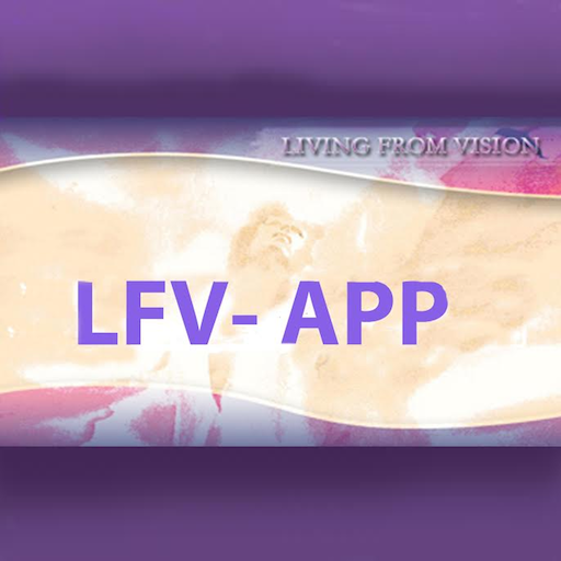 【免費生活App】LFV DAY PLANNER-APP點子