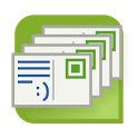 SMS Counter icon