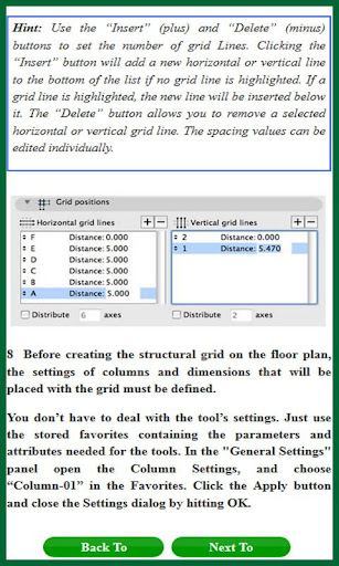 免費下載教育APP|Learn for ArchiCAD Model app開箱文|APP開箱王