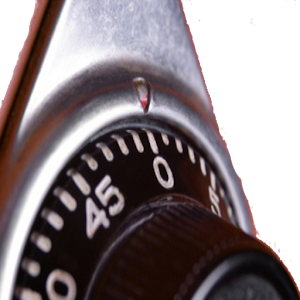 Safecracker.apk 1.2