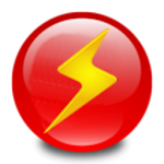 Smart SWF Player- Flash Viewer Apk