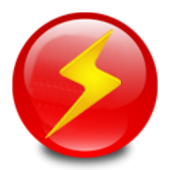 Smart SWF Player- Flash Viewer