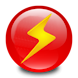 Smart SWF Player- Flash Viewer icon