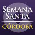 Córdoba Penitente Apk