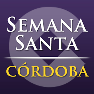 Córdoba Penitente.apk 3.0.3