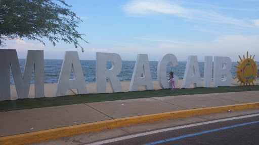 Maracaibo Vereda