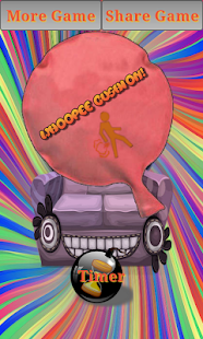 How to install Whoopee Cushion (fart) patch 1.0 apk for bluestacks