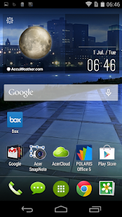 Free Download BT iSafeSecureKey Viewer APK