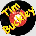 Tim Buckley Jukebox logo