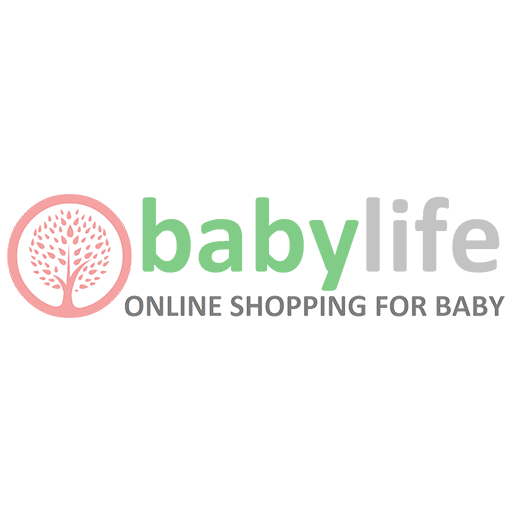 Бейби лайф. Logo Baby Life. Baby Life приложение. MOBICOMMERCE.. This baby life