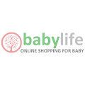 Baby Life Apk