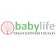 Baby Life APK