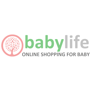 Baby Life 1.3.0