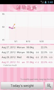 download GenryouKeikaku for Girls free