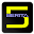 Hot News Infotainment- Berita5 Download on Windows