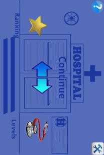 How to download Doctor Key patch 2.20 apk for android