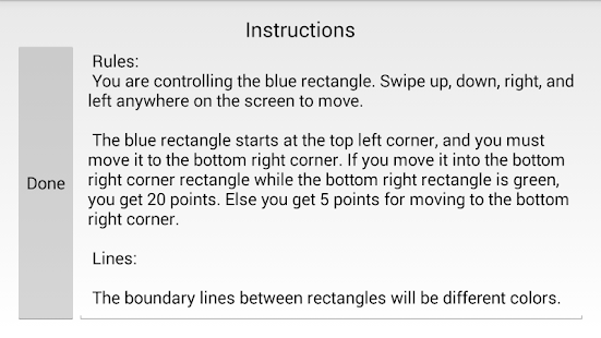 Lastest Maze Waze APK