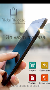 Free Download MyApps Buklet APK for PC