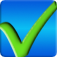 2Do Plus logo