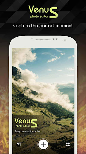 免費下載攝影APP|Venus-Facebook photo editor app開箱文|APP開箱王