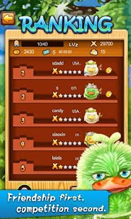 Free Download Wacky Ducky Online APK