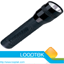 Flashlight by LoopTek 1.0.0