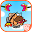 Swing Hunty Download on Windows