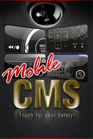 Cms lite dvr software nuvico camera prices free