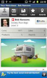 Barcode Empire poster 4