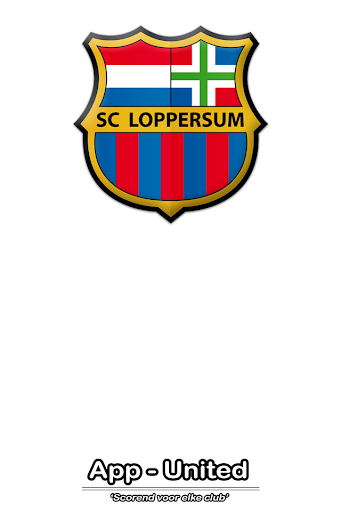 SC Loppersum