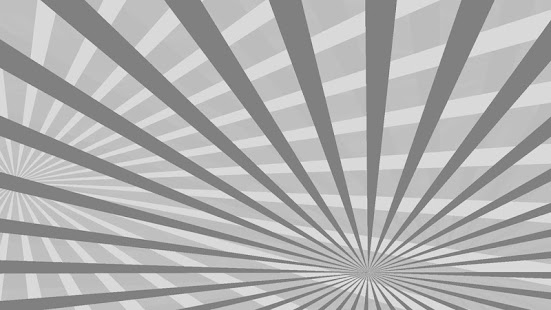 How to download Sunburst - Free Lwp 1.0 unlimited apk for android