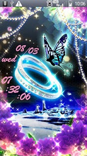 Lastest a2-Keep Fallin 'On My Head APK for Android