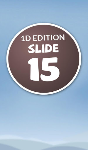 Slide 15 One Direction Game