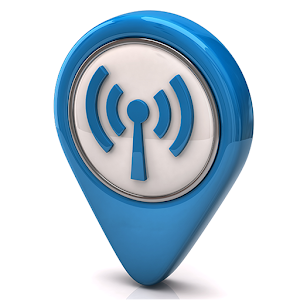 WiFi Key Recovery 1.4 Apk, Free Tools Application - APK4Now