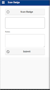 Free Download WAS Exhibitors APK for Android