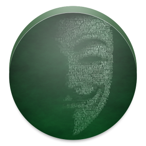 Dummy Hacker 1.0