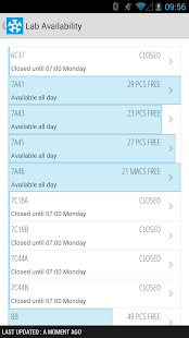How to mod University of Canberra Mobile 5.4.2 unlimited apk for laptop