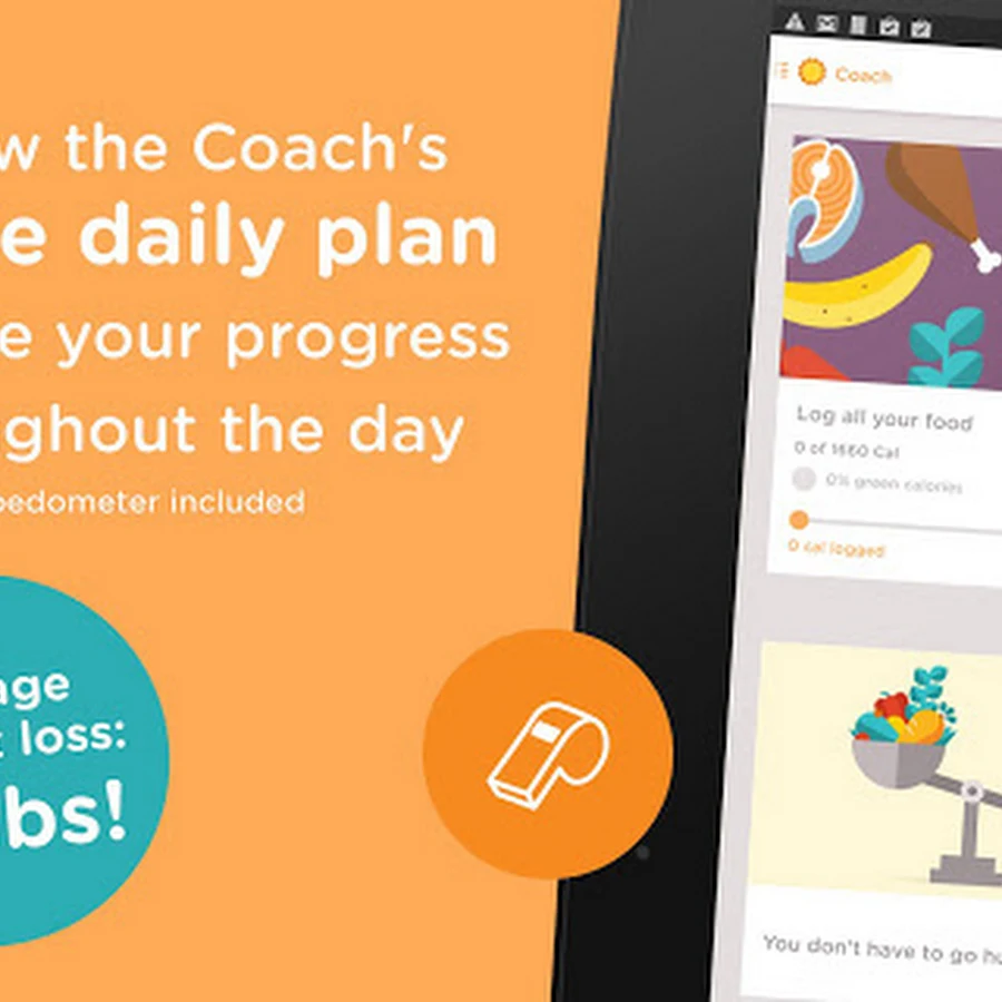 7 Best Applications Health and Welfare 2015